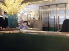 -木棉·醉心粤味(COCO Park店)