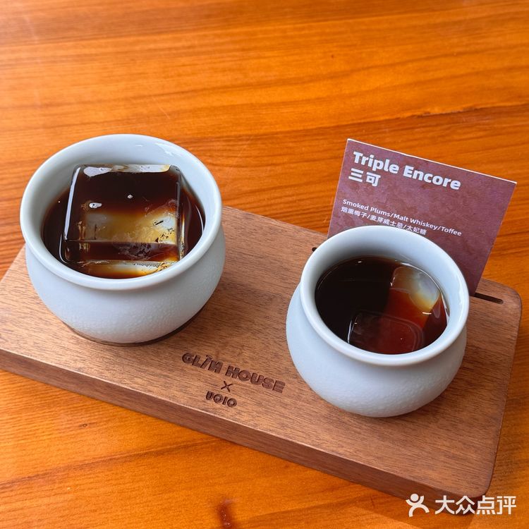 深圳这家店送给所有“I”人