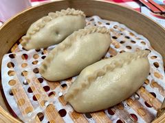-西贝(吴江路湟普汇店)