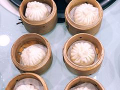 -狗不理(水上北路旗舰店)