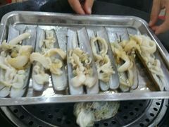 -蚝专家(北滘店)