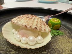 -森隆饭庄(崇文门新世界百货店)
