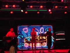 -绿地风尚天地广场