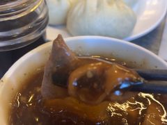 -天兴居(鲜鱼口街店)