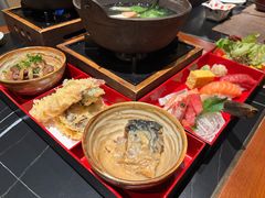 -伊藤ITO(侨福芳草地购物中心店)