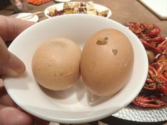 -丁丁龙虾(总店)