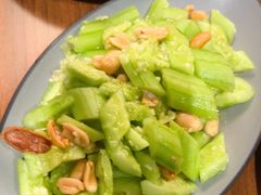 -一烧一烤•锦州烧烤(KTV包房·长江街店)