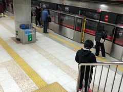 -大望路(地铁站)