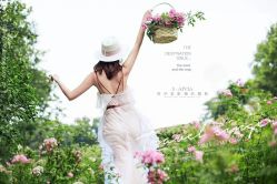 -雪中彩影婚纱摄影·品控旗舰店