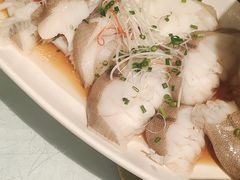 -京尊烤鸭店JINGZUN(春秀路店)