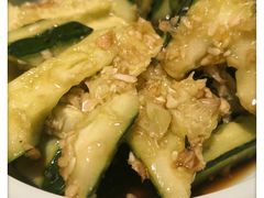 -黄尚皇小龙虾-螃蟹-烧烤工坊(皇后公园店)