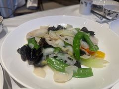 -炳胜品味(海印总店)