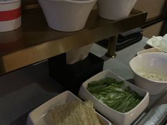 -海底捞火锅(凯德广场店)
