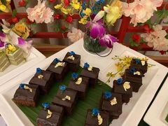 -凤凰城酒店-维也纳西餐厅