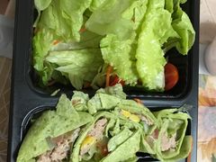 -星巴克(北京中关村北京国际店)
