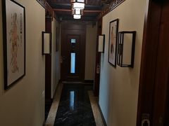 -裕和堂中医推拿艾灸(太古汇臻品店)