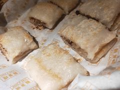 -弄堂里(阿里西溪A区店)