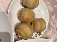 -老半斋(福州路店)