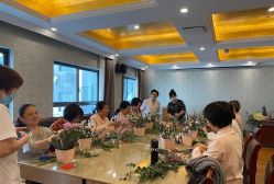 -蓓爱娇琪月子会所(虹口店)