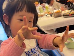 -西部牛排(京华城店)