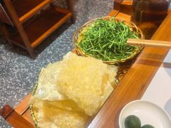 -廣順興(兴华路店)