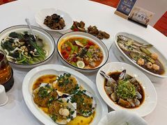 -石浦大酒店(百丈店)