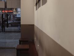 -CoffeeVendor(西乡店)