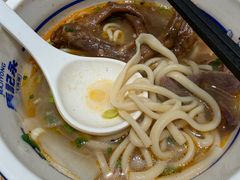 -塔哈尔·新疆盛宴(奉贤龙湖店)