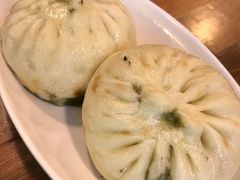 -朱洪元苏式面馆(绿宝广场店)