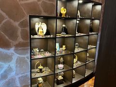 -雪灵魔法世界SHELLY’S TAROT(大良桂畔里店)