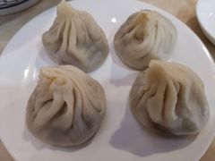 -聚笼鲜美食(凤凰街店)