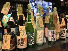 -熊串烧亭.居酒屋(珠江路店)