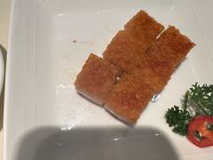 -利苑酒家(华熙国际店)