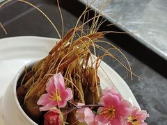 -7017浙菜•建德味(中财店)
