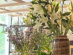 -春暖花开(西溪店)