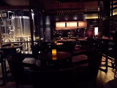 -杭州城中香格里拉大酒店