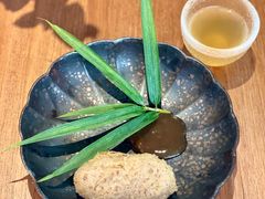 -天水蔬食料理(树德之光店)