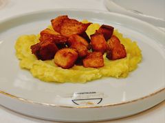 -沙漠玫瑰土耳其餐厅(神路街店)