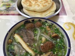 -夏家合汁(天润花园小区店)