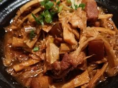 -老徽州(老街店)