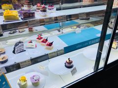 -多乐之日(和平伊势丹店)