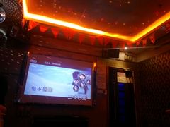 -钻石量贩KTV(花都广场店)