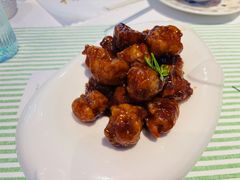 -桂满陇·杭州饭店(清河万象店)