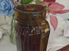 -全聚德(蓝山店)