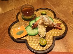 -松涛日本料理