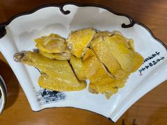 -弘德楼·自家菜园(朱家角古镇店)