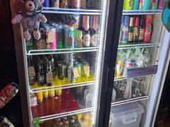 -SUPER BOWL 超级碗披萨(崂山丽达店)