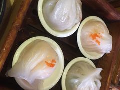 -喜鹊茶点.啫煲(车陂店)