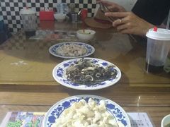-东兴顺爆肚张