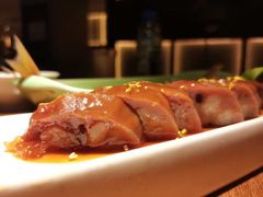 -弄堂里·寻味杭州(湖滨银泰in77C区店)